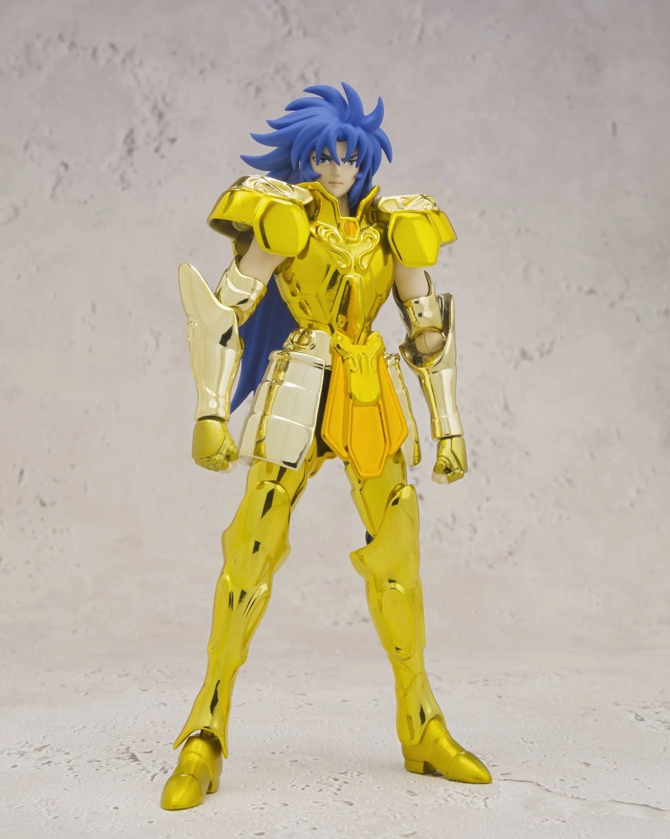 サブ商品画像2