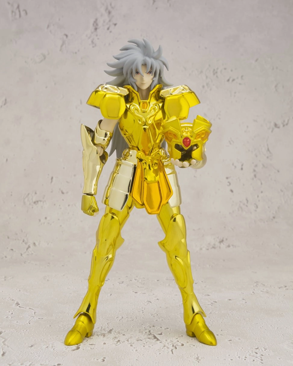 サブ商品画像3