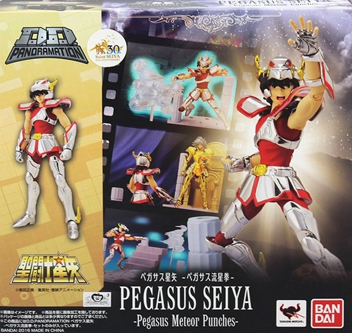 サブ商品画像1