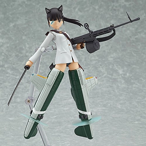サブ商品画像1