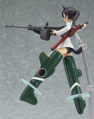 サブ商品画像2