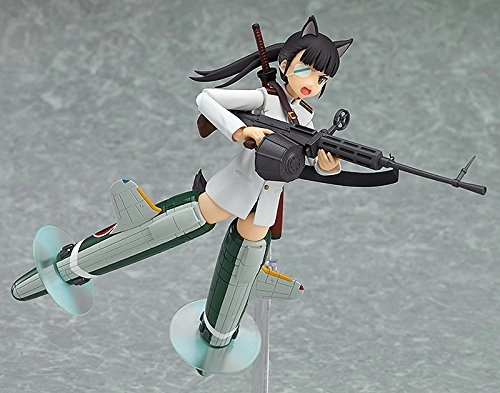 サブ商品画像3