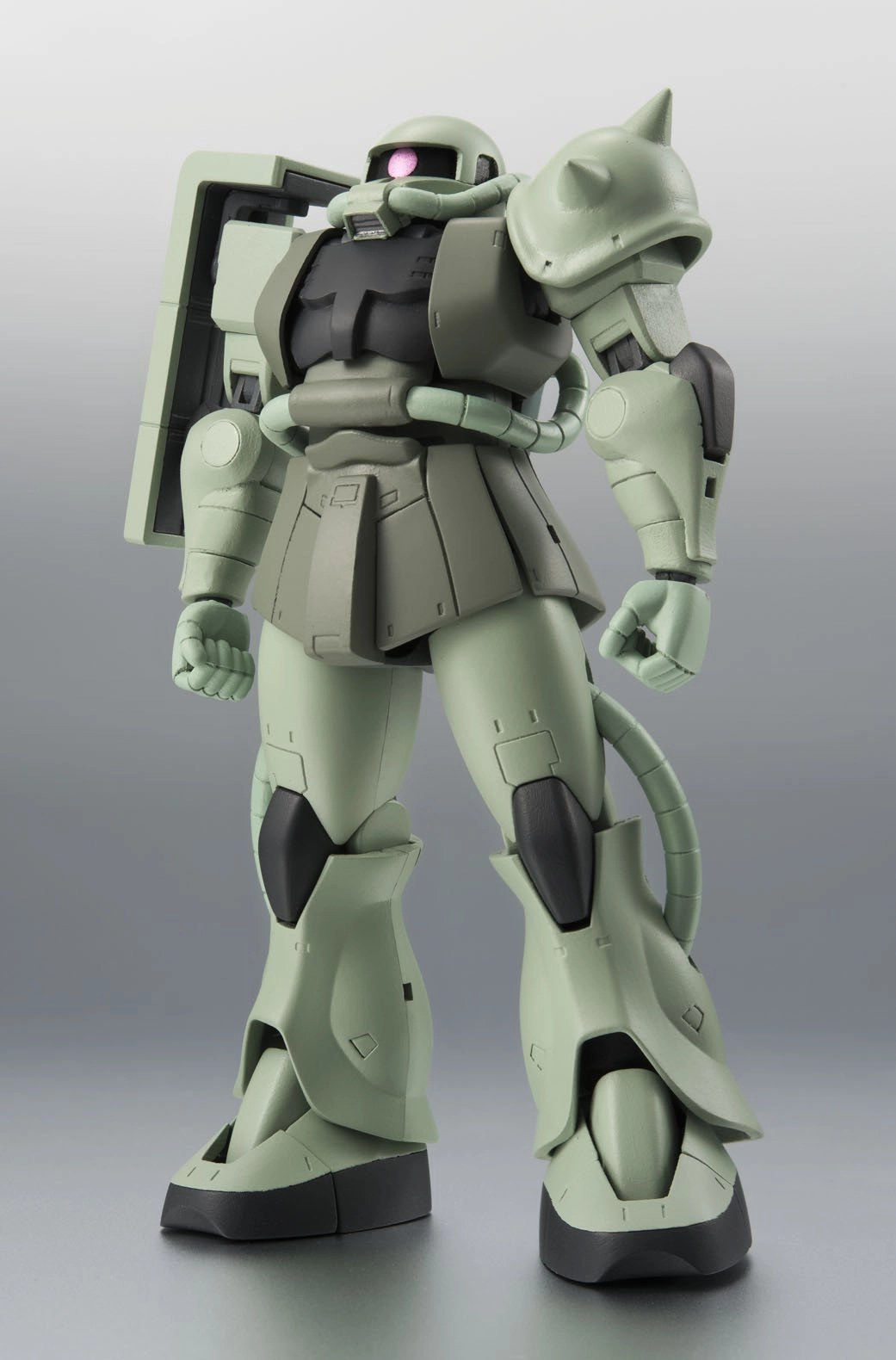 サブ商品画像1