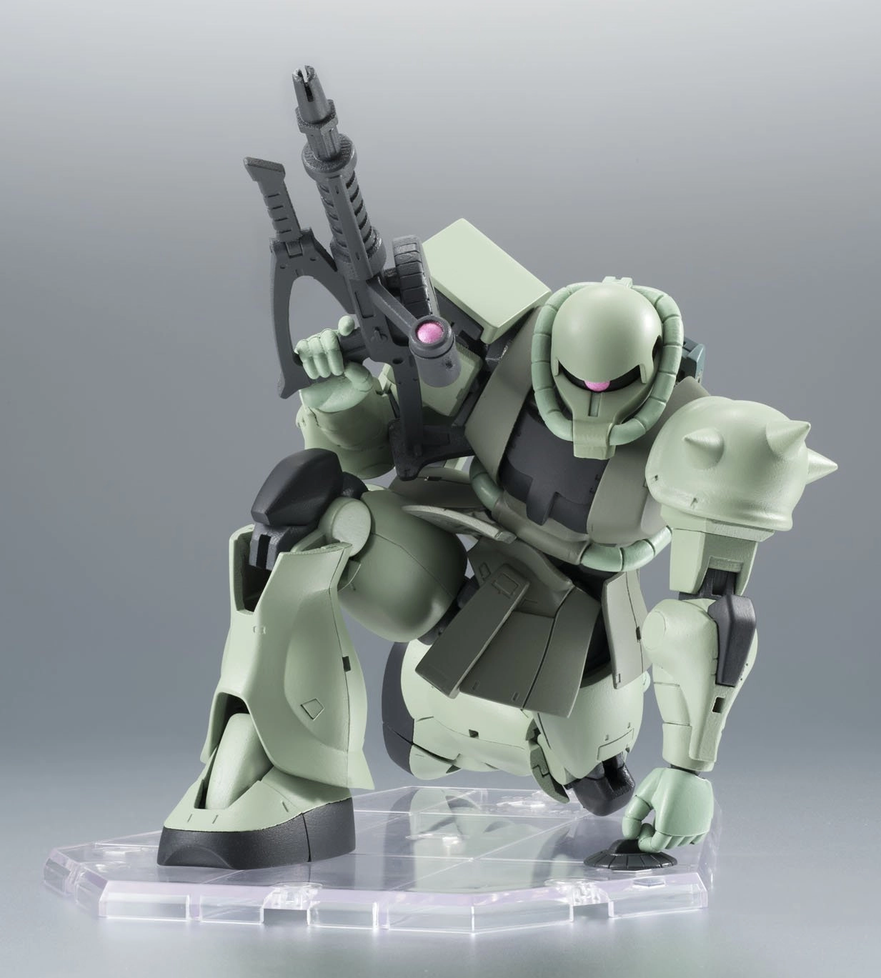 サブ商品画像3