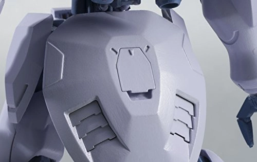 サブ商品画像3