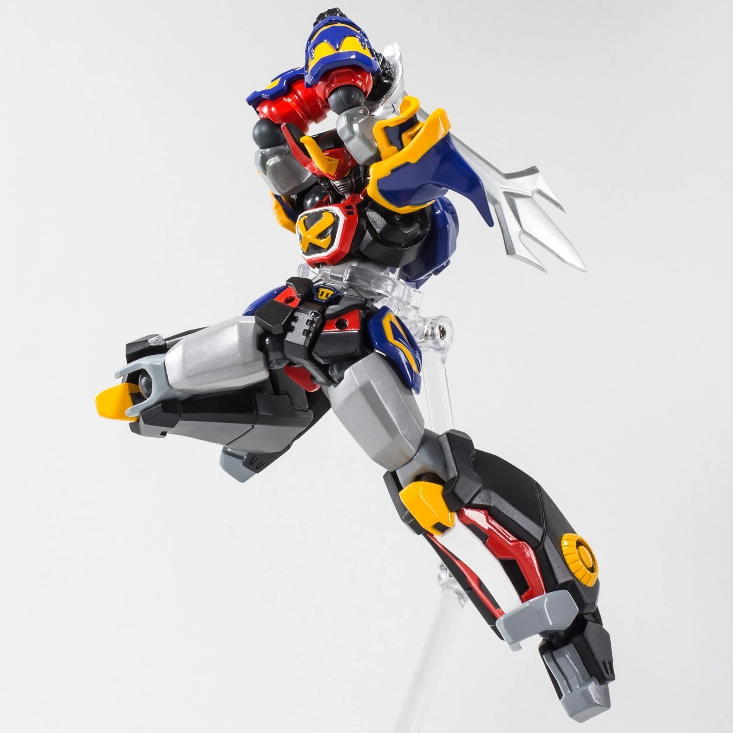 サブ商品画像3