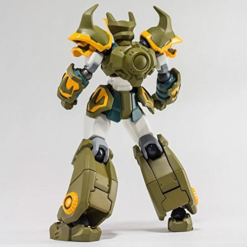 サブ商品画像2