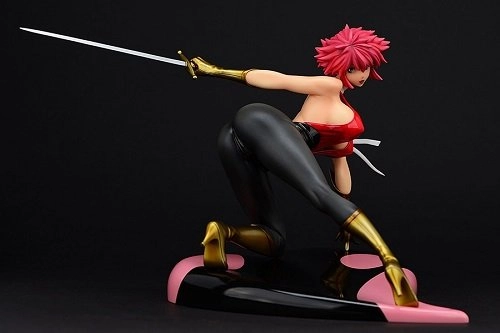 サブ商品画像1