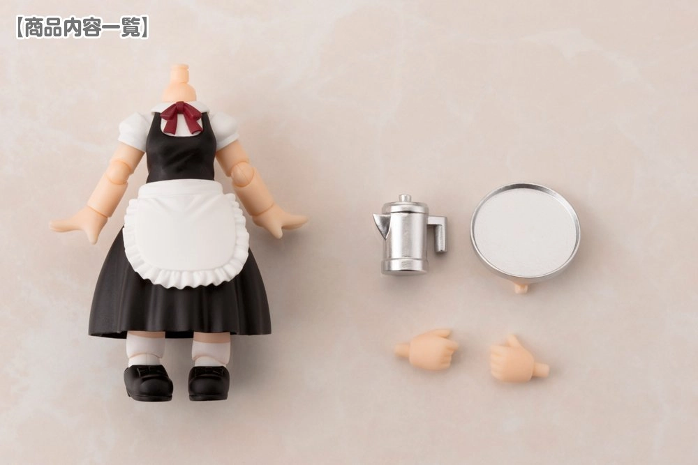 サブ商品画像1