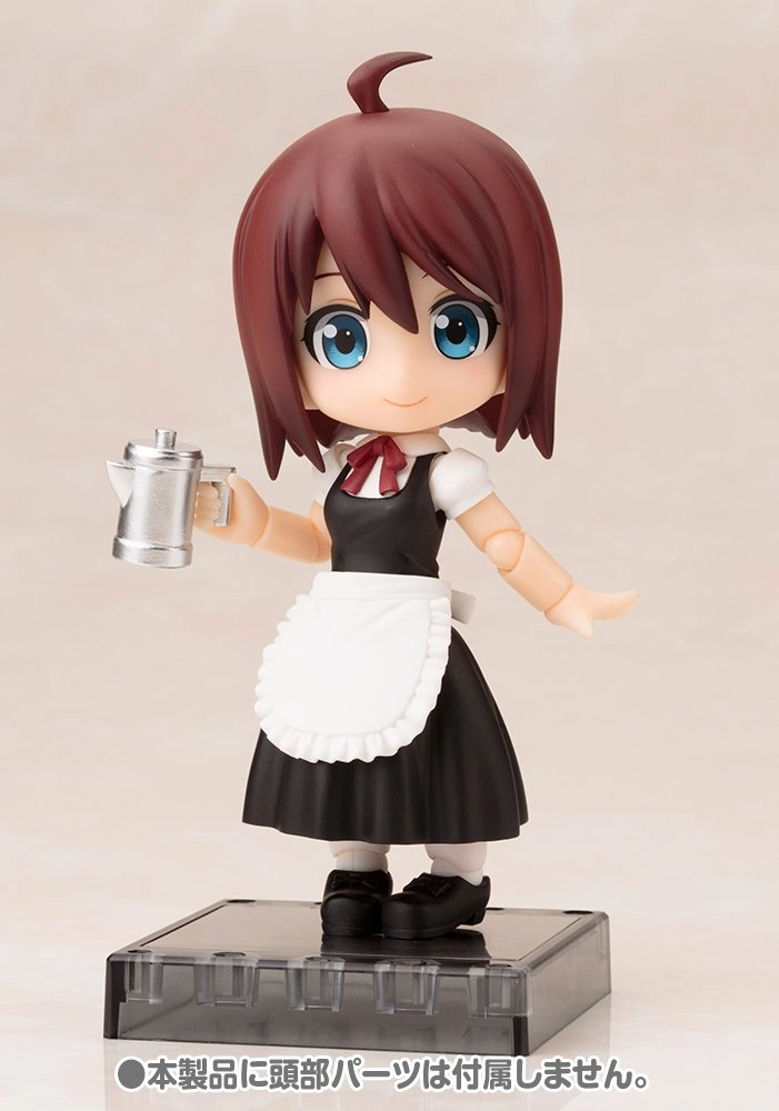 サブ商品画像2