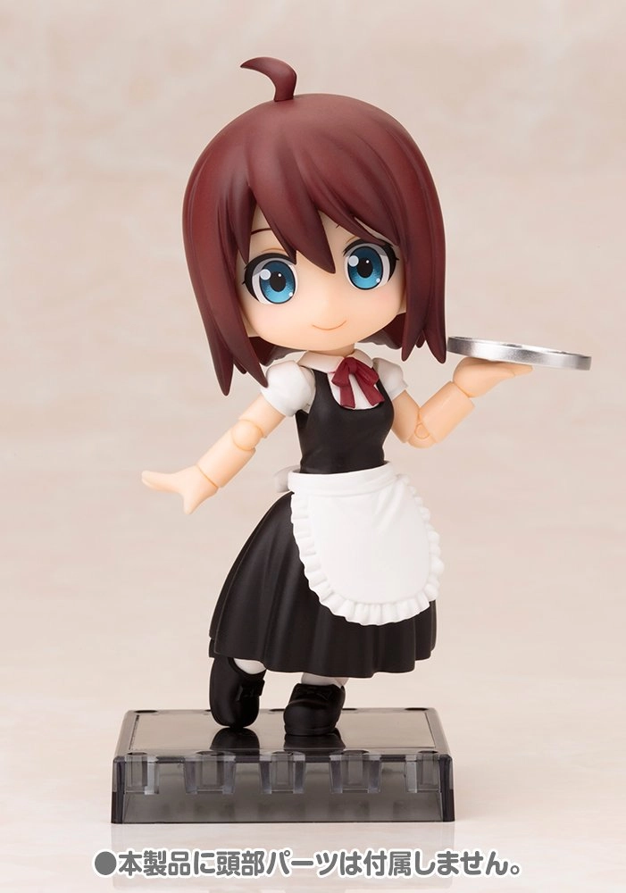 サブ商品画像3