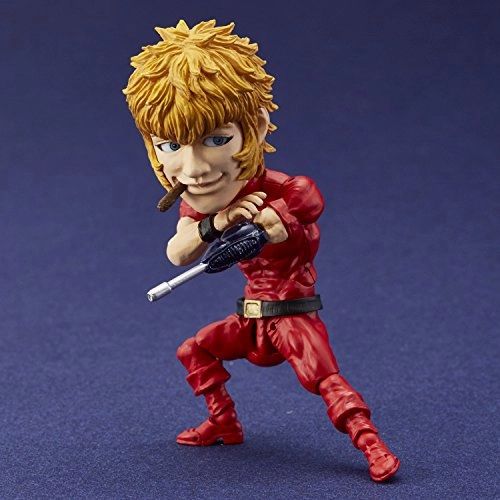 サブ商品画像3