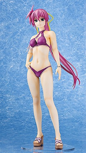 サブ商品画像1
