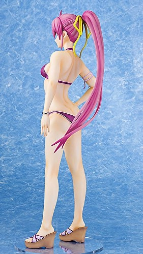 サブ商品画像2