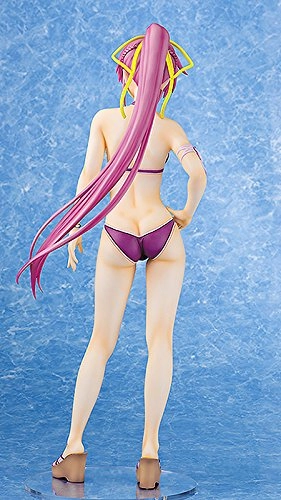 サブ商品画像3
