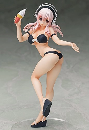 サブ商品画像1