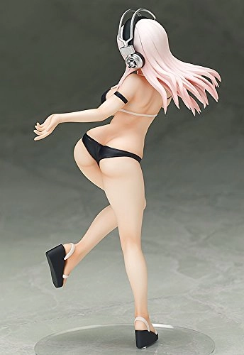 サブ商品画像2