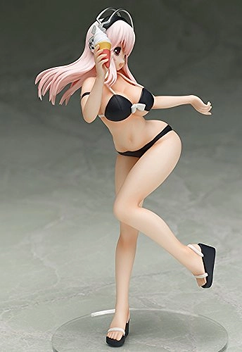 サブ商品画像3