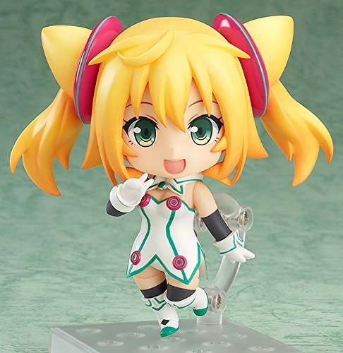 サブ商品画像1