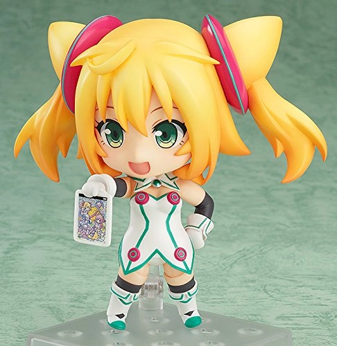 サブ商品画像2