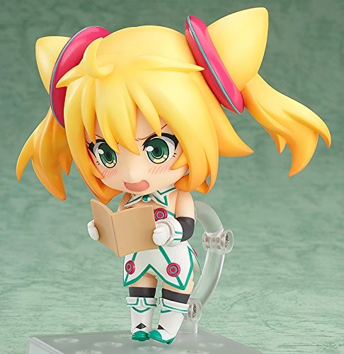 サブ商品画像3