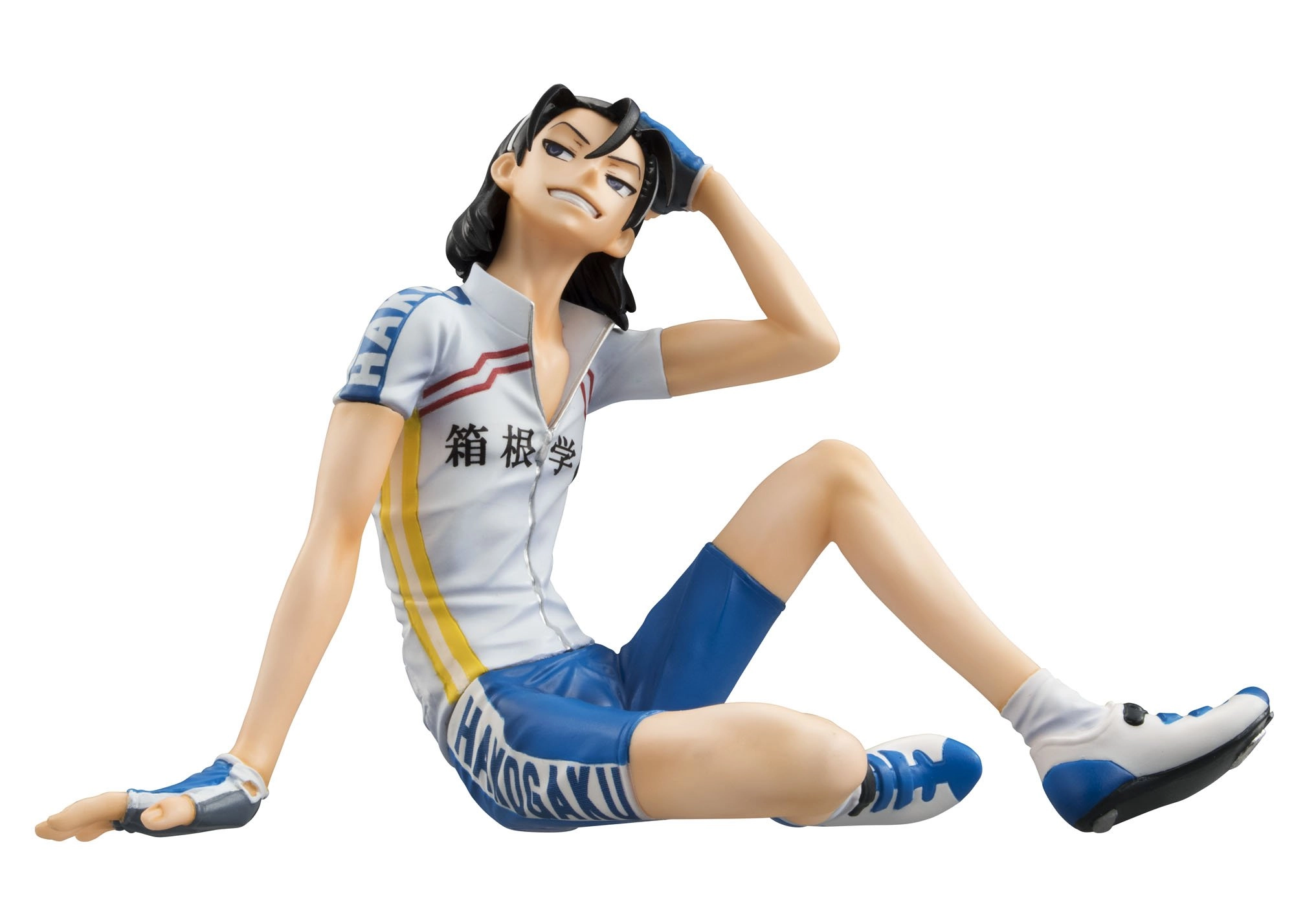 サブ商品画像1