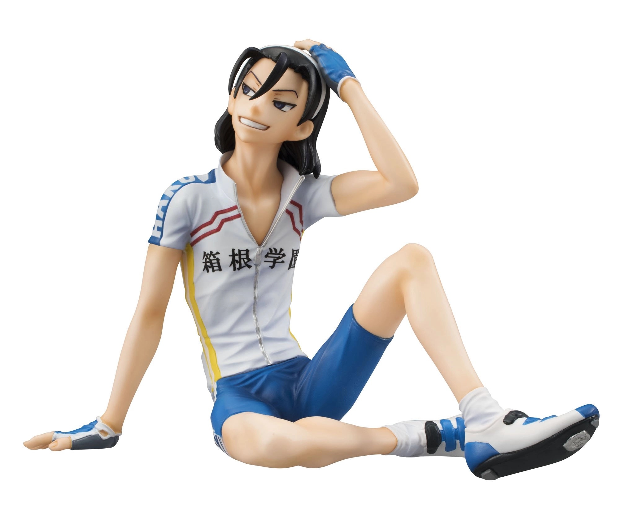 サブ商品画像2