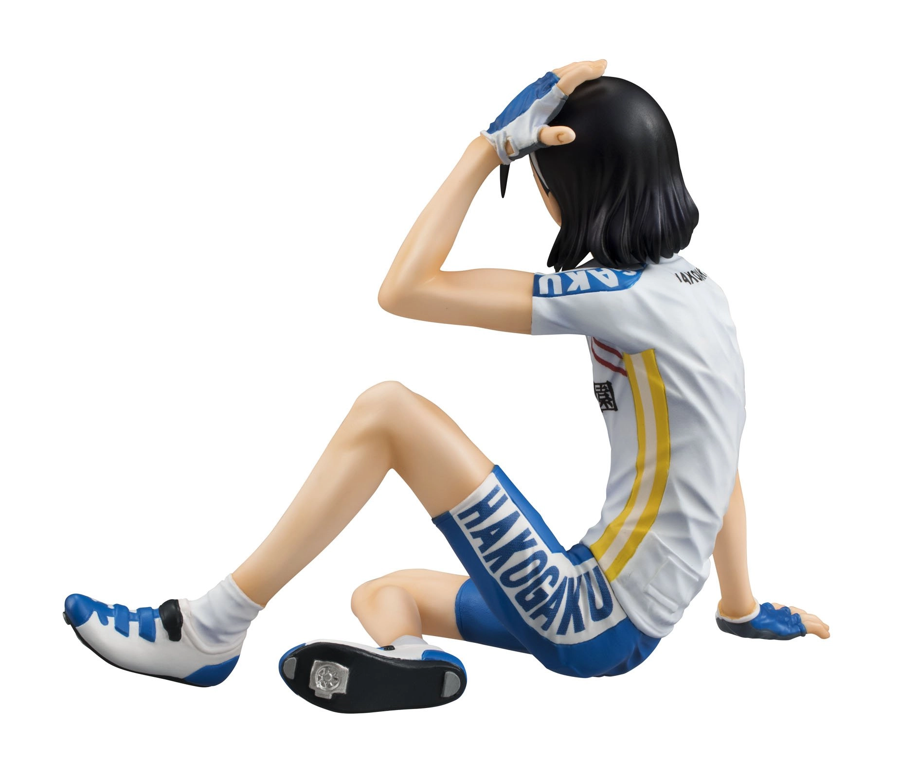 サブ商品画像3