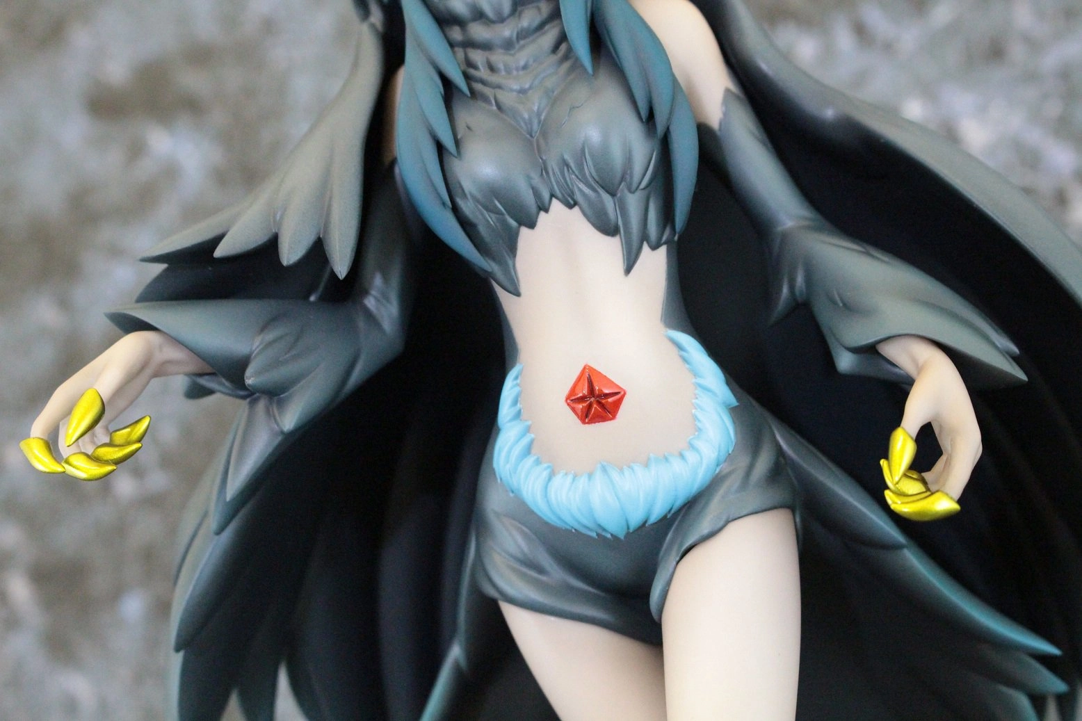 ふるいちオンライン - ホビー/ウルトラマン/ウルトラ怪獣擬人化計画