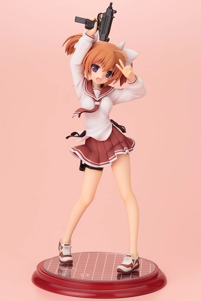 サブ商品画像1