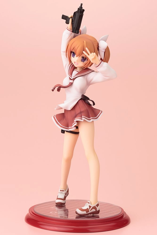 サブ商品画像2