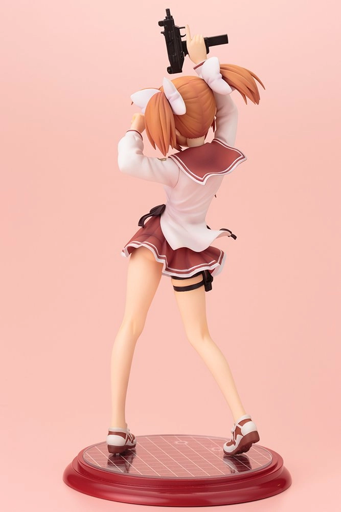 サブ商品画像3