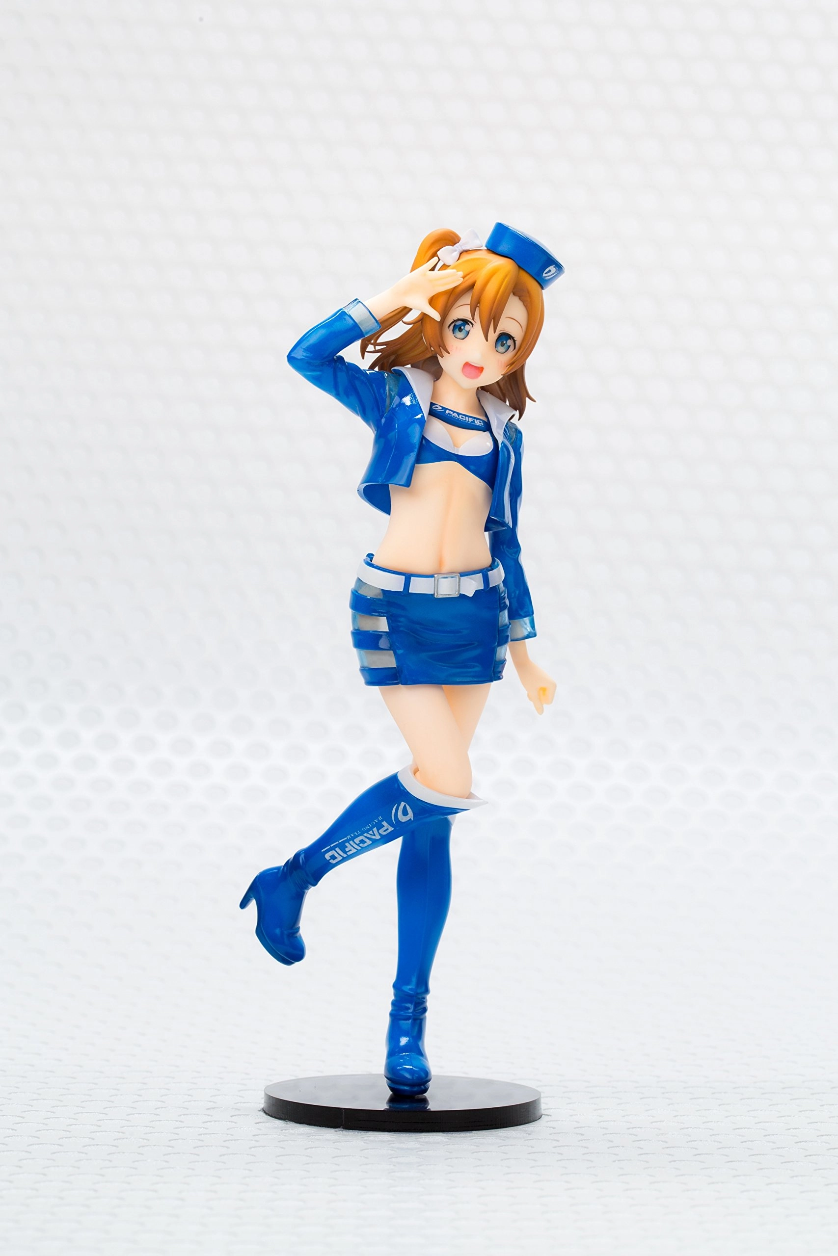 サブ商品画像1