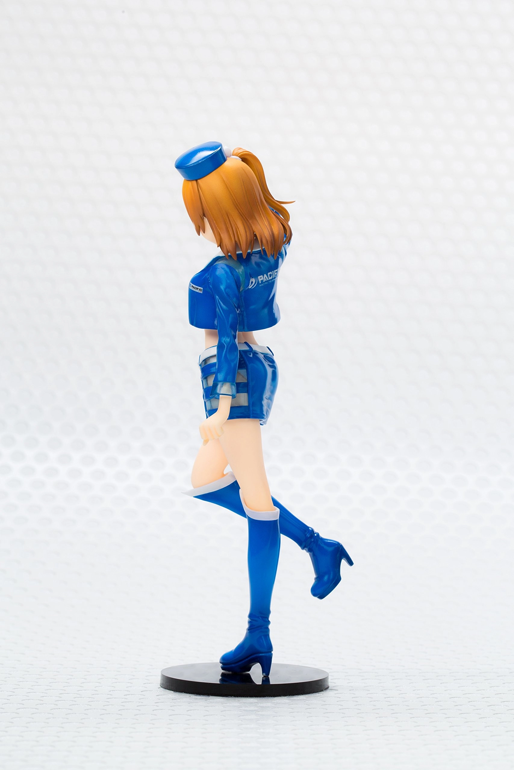サブ商品画像2
