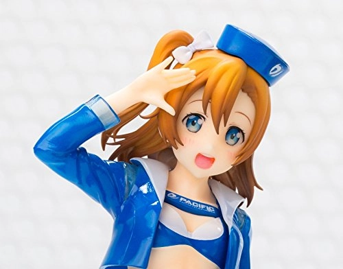 サブ商品画像3