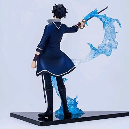 サブ商品画像1