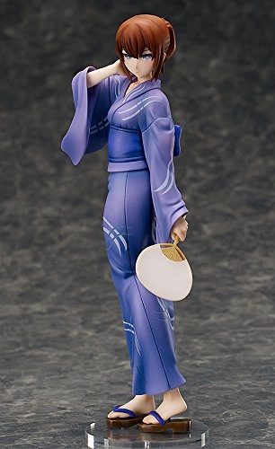 サブ商品画像1