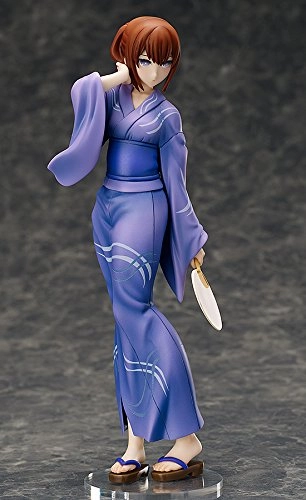 サブ商品画像2