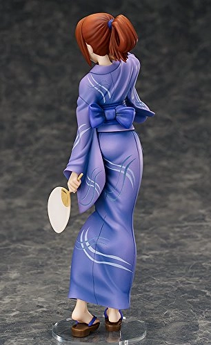 サブ商品画像3