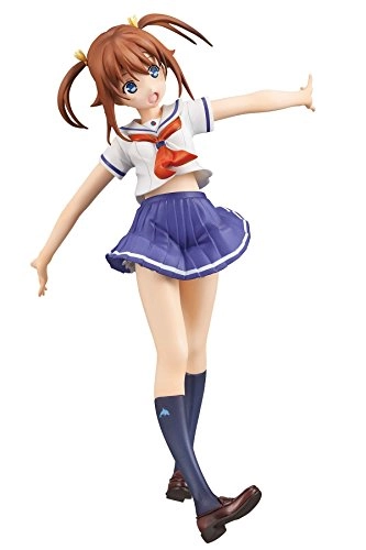サブ商品画像1