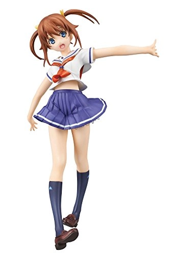 サブ商品画像2