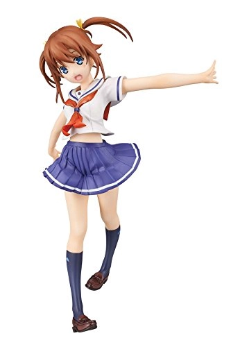 サブ商品画像3