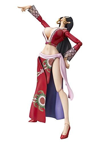 サブ商品画像3