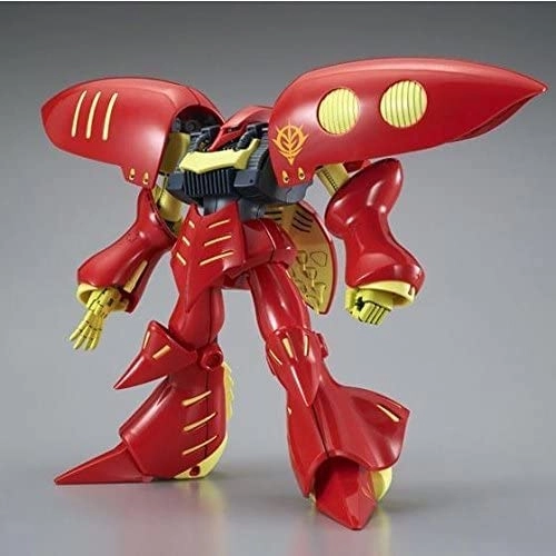 サブ商品画像1