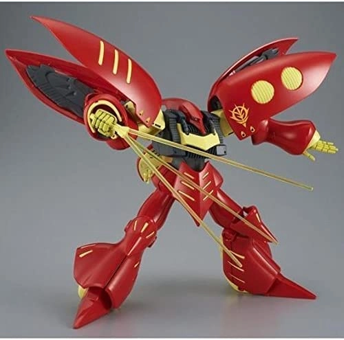 サブ商品画像3