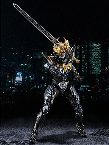 サブ商品画像3