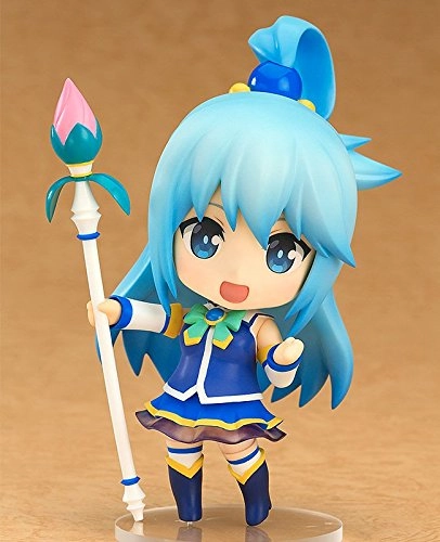 サブ商品画像1