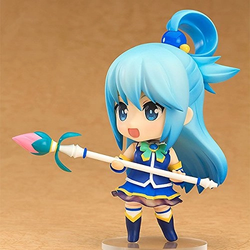 サブ商品画像2