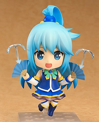 サブ商品画像3