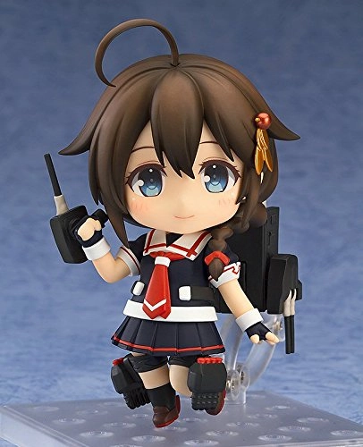 サブ商品画像1